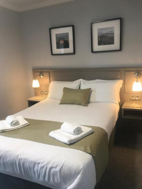 Hotels in Wicklow